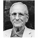 Jay Bernstein, MD