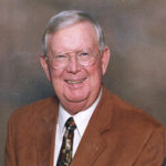 Shane Roy III, MD (2009)