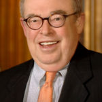 Russell Wallace Chesney, MD (2015)
