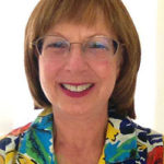 Sharon A. Perlman-Frankel, MD (2016)