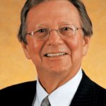 Larry E. Fleischman, MD (2016)