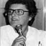 Renee Habib, MD (2009)